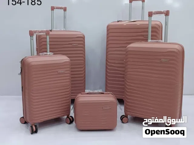 طقومات أعراس وسفر سليكون ضد الكسر وفيبر