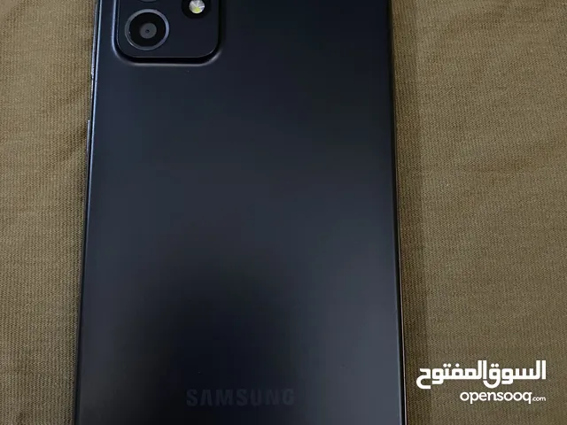 Samsung Galaxy A52 5G 128 GB in Cairo