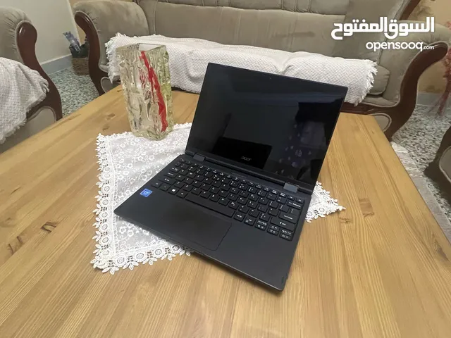 ايسر 2017 .. 90 فريم ببجي .............