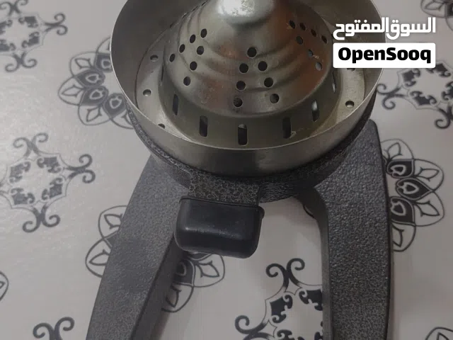 عصارة فواكهة