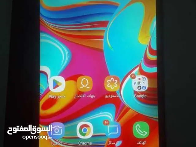 Samsung Galaxy A2 Core 16 GB in Zliten