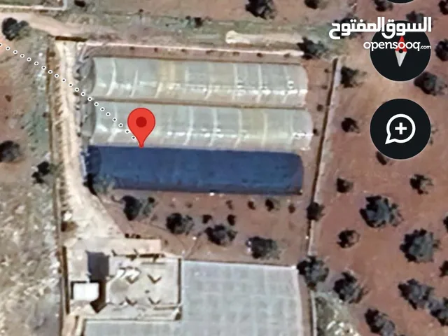2 Bedrooms Farms for Sale in Jerash Al-Mastaba