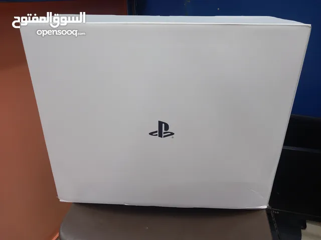 ps5 slim cd version 1000GB