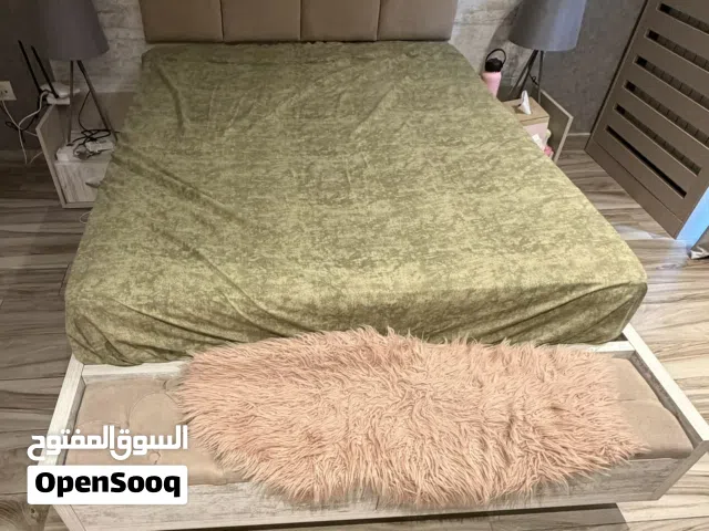تخت استعمال سنة