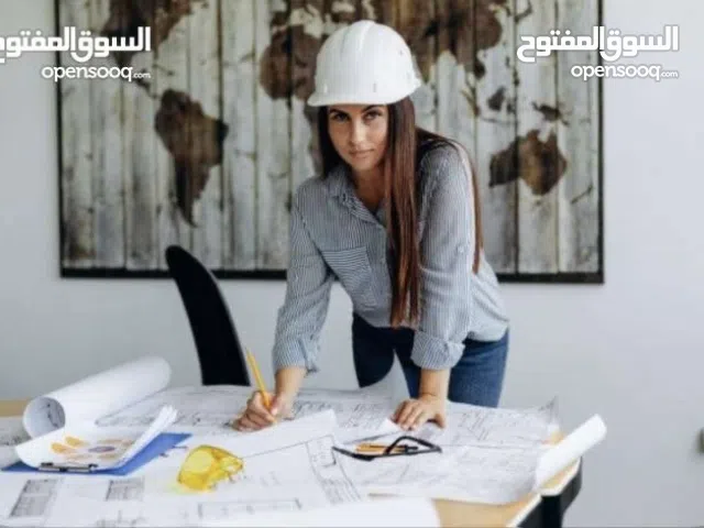 تصميم داخلي. تشطيبات. ترميم.  ديكورات. داخليه وخارجيه .  وتعديلات   وبناء ومقاولات