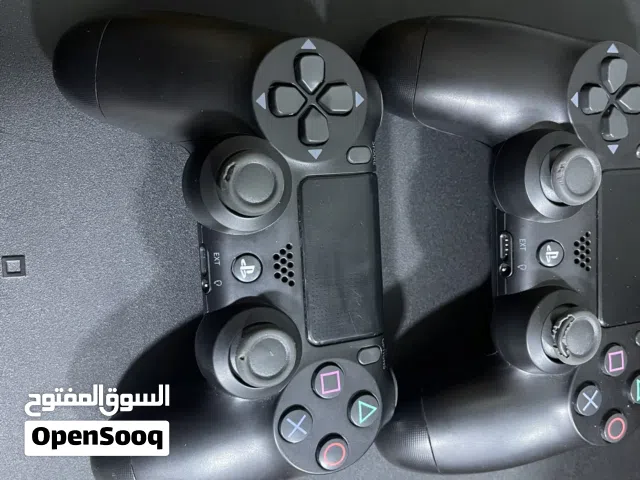 بلي فور نضيف كلش