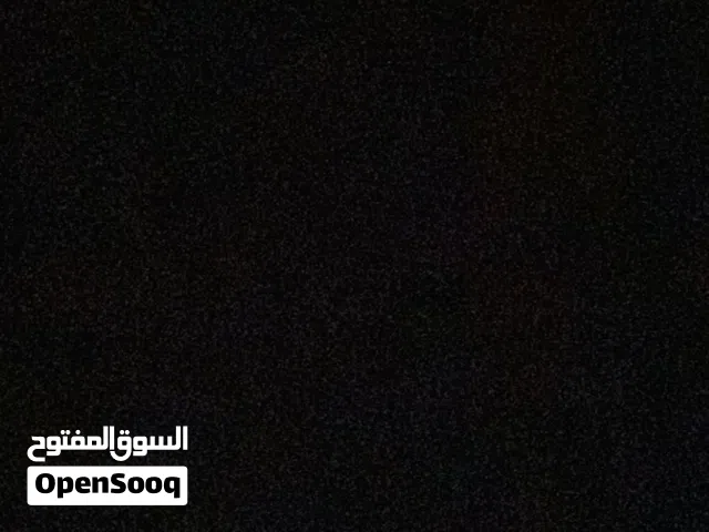 مطلوب دركسون تحت20ریال!