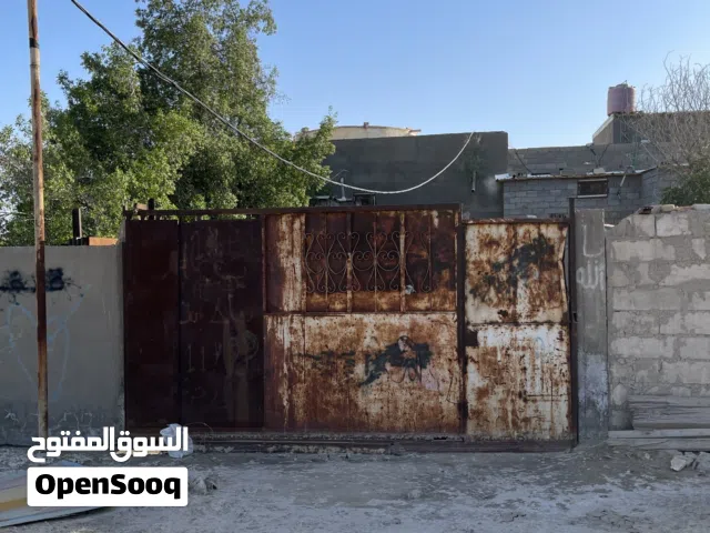 مخزن مابي سقف بالمعقل