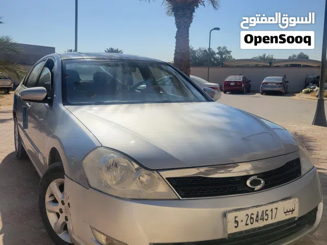 2008 سامسونج SM5