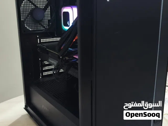 بيسي جديد البيع كل شي فل وصف