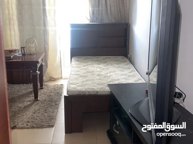 Furnished Monthly in Ajman Al Naemiyah