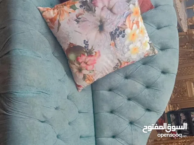 انتريه للبيع