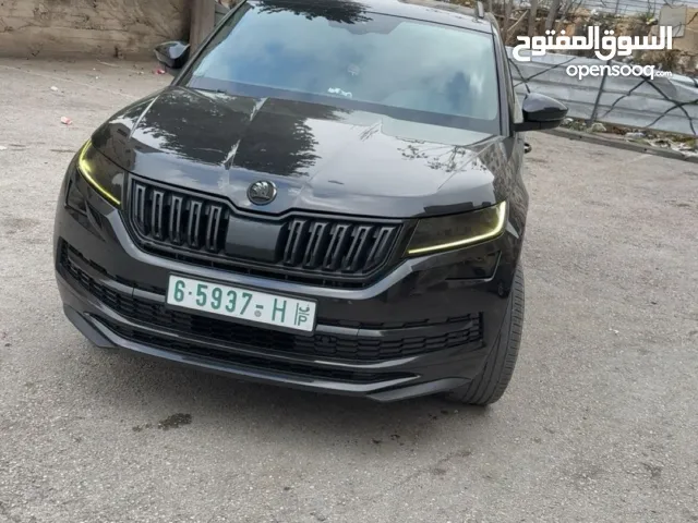 كوديك. فلللللل فتخه. بصمه كراسي. كهرباء ساعت دجتل. فحص نخب نخب بسعررررررر. خرق. حرق حًق