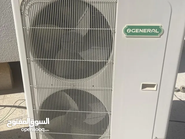 شراء جميع الاجهزه المستعمله