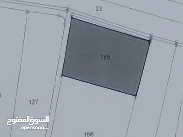 Building for Sale in Amman Al-'Al