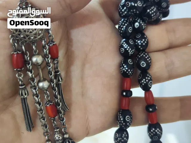 يسر حجازي انتيك عين وزنجيل