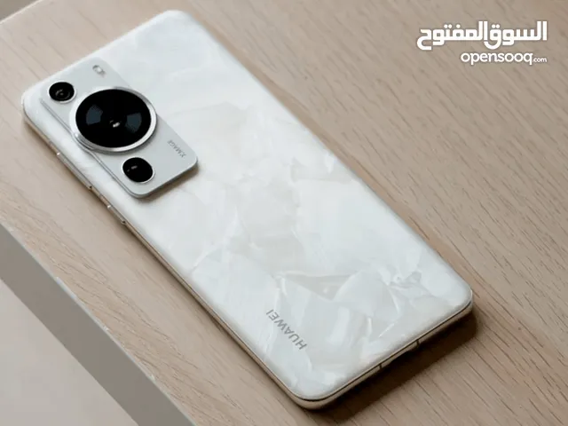هواوي p60 برو معفي جمارك