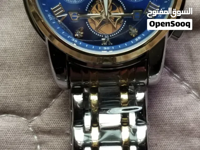 Analog Quartz Others watches  for sale in Sana'a