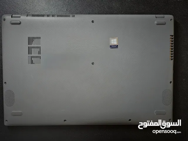 VivoBook_ASUSLaptop