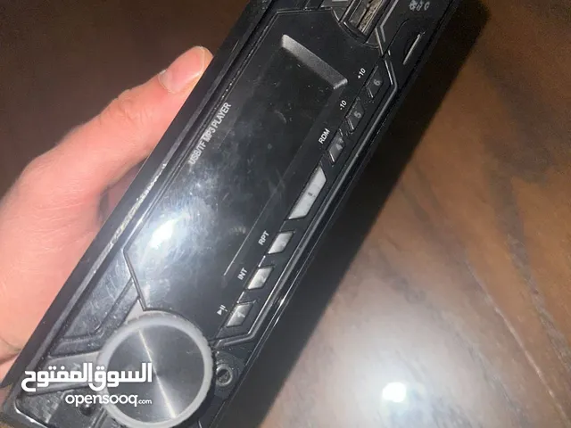 سستم للبيع سعر مناسب و مميز