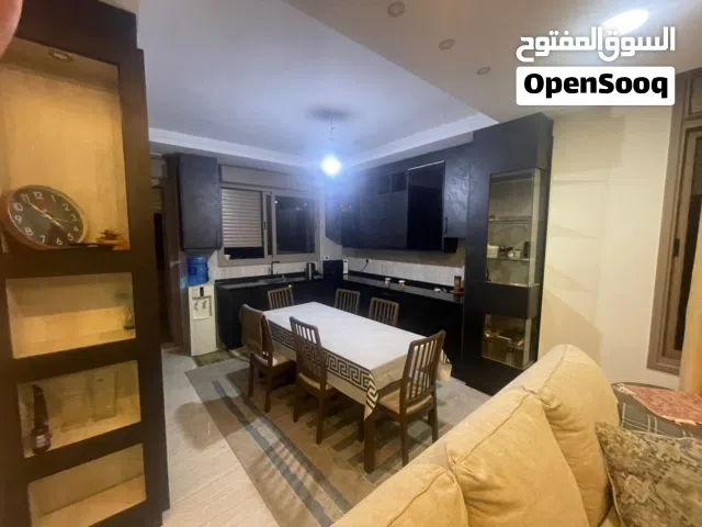 190 m2 3 Bedrooms Apartments for Rent in Irbid Al Rahebat Al Wardiah
