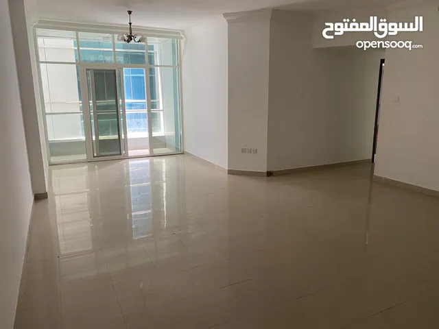 1490 ft 2 Bedrooms Apartments for Rent in Sharjah Al Taawun