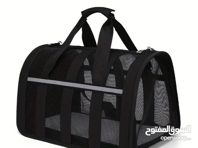 اغراض للقطط