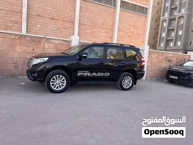 2013 Toyota Raize High