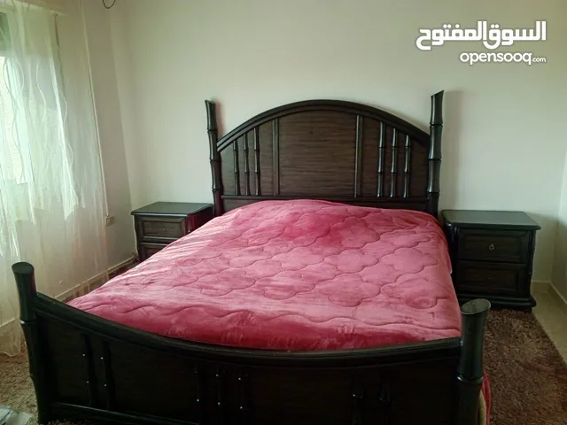 غرفة نوم ماستر