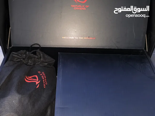 باور سبلاي 850w rog Thor platinum