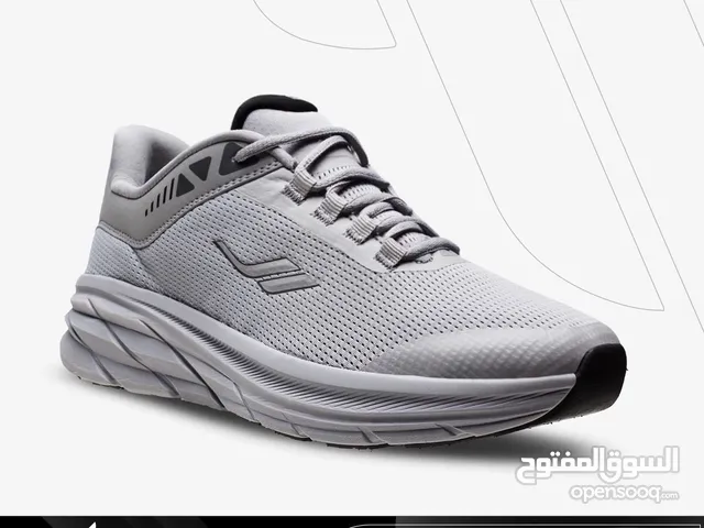41 Sport Shoes in Baghdad