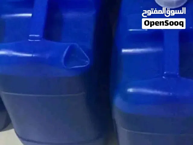 زيت زيتون للبيع