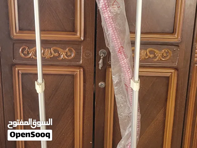 للبيع كاوية بخار عمودي فيليبس شبه جديد لتواصل