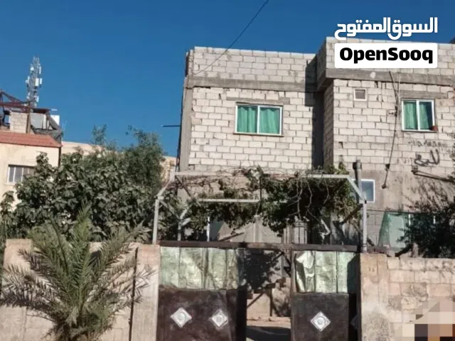 Residential Land for Sale in Amman Rujm ash Shami