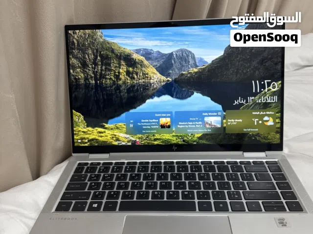 Windows HP for sale in Al Batinah