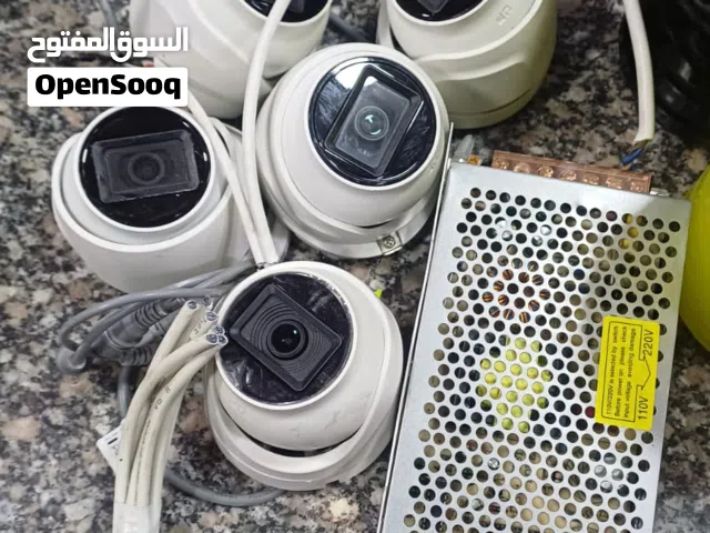 مستلزمات سوبر ماركت بحالة الوكالة استخدام بسيط جدا