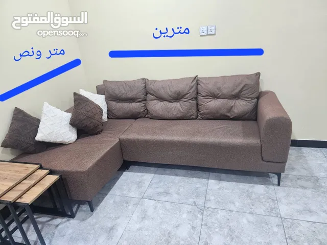 ديوان لون جوزي