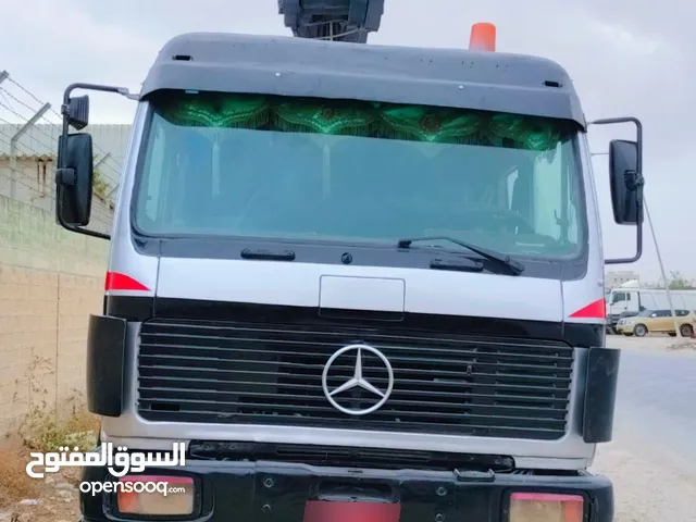 حفار ابار للبيع