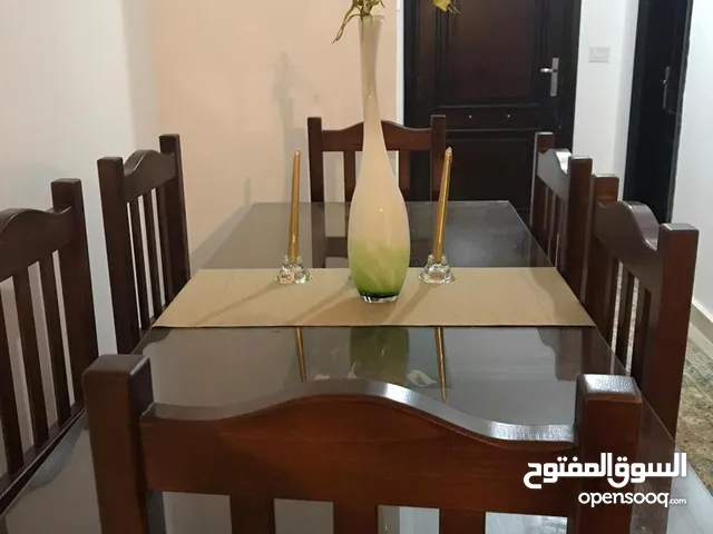150m2 3 Bedrooms Apartments for Rent in Giza 6th of October