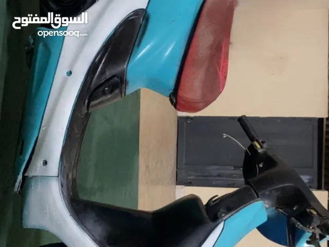 ام شراع دايو 3 شوف وصف مب مستعمل وايد ونقره خربان عدله وروح