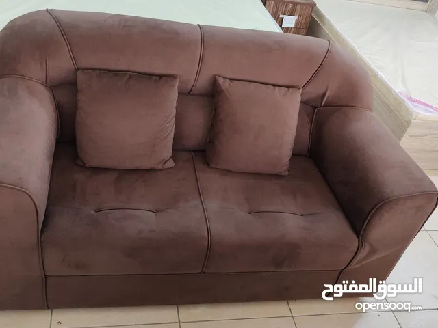 sofa 2 set