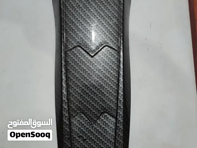 رفرف دراجه