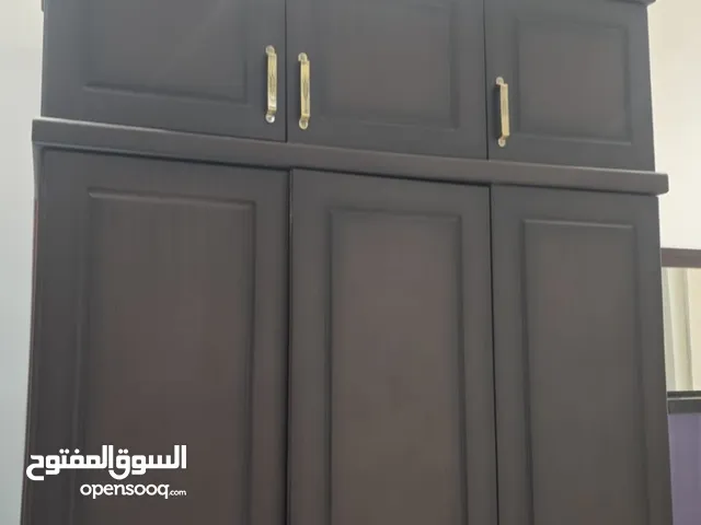 ابو انس لتركيبات الكبدات والسراير