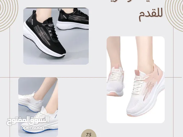 Other Comfort Shoes in Misrata