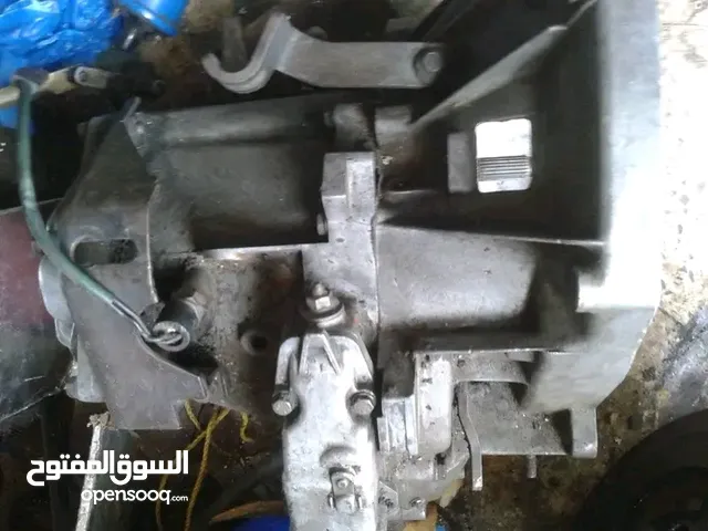 دربكس 127 توب ايطالي