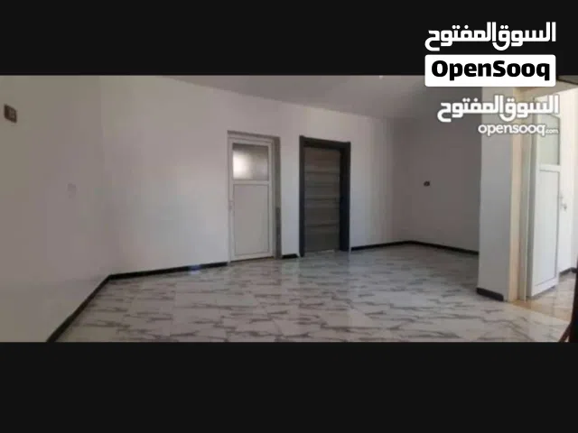 60 m2 1 Bedroom Apartments for Sale in Tripoli Khalatat St