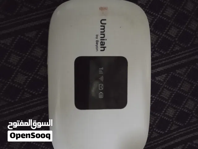 راوتر امنيه للبيع