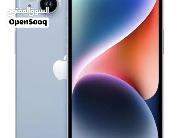 ايفون 14 للبيع