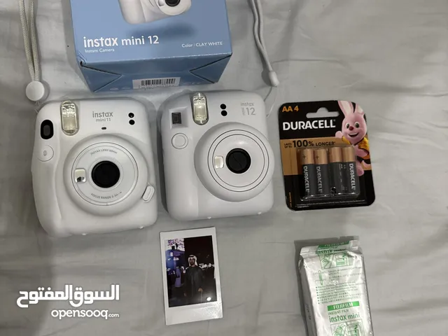 Other DSLR Cameras in Abu Dhabi