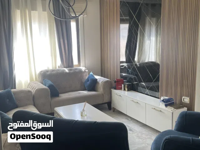 عفش بيت  بحالة الوكاله